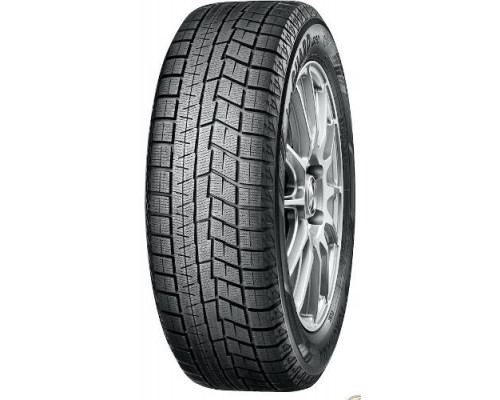 Yokohama Ice Guard IG60 255/35 R19 96Q