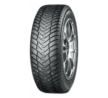 Yokohama Ice Guard IG65 265/50 R19 110T (шип)