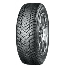 Yokohama Ice Guard IG65 285/60 R18 116T (шип)
