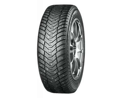 Yokohama Ice Guard IG65 275/50 R21 113T (шип)