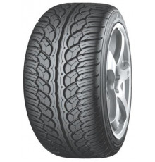 Yokohama Parada Spec-X PA02 285/40 R23 111V