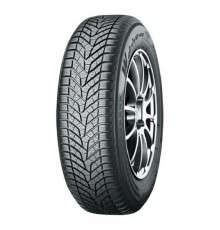Yokohama W.Drive V905 315/35 R21 111W