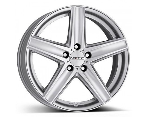 Dezent TG 8x17 5x112 ET 45 Dia 66.6 (BFP)