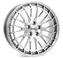 Dotz Sepang 8x19 5x114.3 ET 45 Dia 71.6 (HSFP)