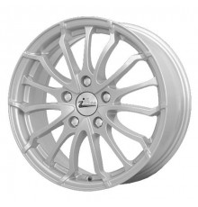 iFree Фриман 7x17 5x112 ET 45 Dia 66.6 (BFP)