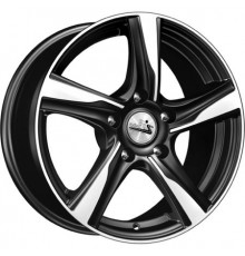 iFree Кайт 7x16 5x114.3 ET 35 Dia 67.1 (HB)