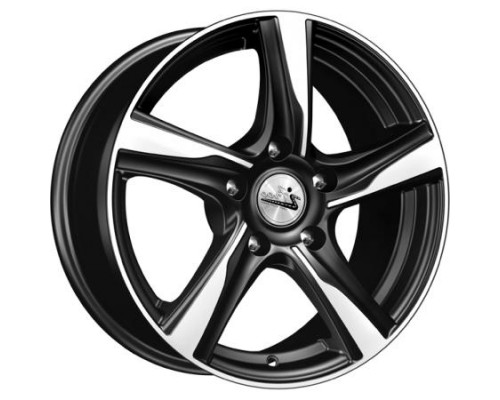 iFree Кайт 7x16 5x114.3 ET 35 Dia 67.1 (HB)