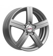 iFree Оруэлл 6x16 5x112 ET 43 Dia 57.1 (HB)