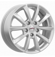 iFree Скайрим 6.5x16 5x114.3 ET 48 Dia 67.1 (HB)