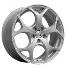 iFree Тортуга 7x17 5x114.3 ET 35 Dia 67.1 (HB)