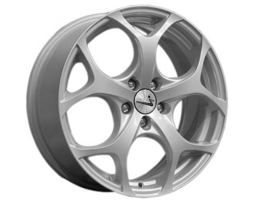 iFree Тортуга 7x17 5x114.3 ET 35 Dia 67.1 (HB)