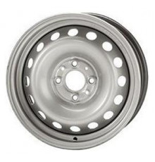 KFZ 6805 5.5x14 4x98 ET 44 Dia 58.1 (черный)