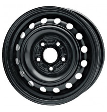 KFZ 8755 6.5x16 5x114.3 ET 46 Dia 67