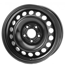 KFZ 9563 6.5x15 5x114.3 ET 47 Dia 66