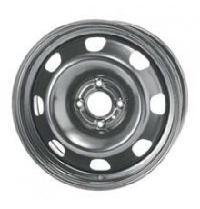 KFZ 9695 6.5x16 4x108 ET 31 Dia 65