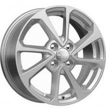 K&K KC861 6x15 4x100 ET 50 Dia 60.1 (BFP)