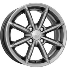 K&K Sportline 6x14 4x100 ET 40 Dia 67.1 (HB)