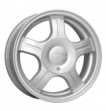 K&K Статус М 5.5x14 4x98 ET 35 Dia 58.6 (HB)