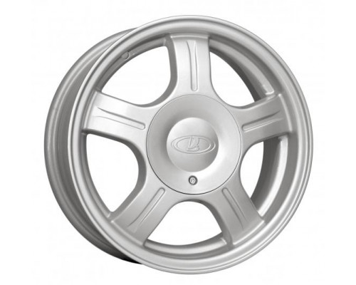 K&K Статус М 5.5x14 4x98 ET 35 Dia 58.6 (HB)