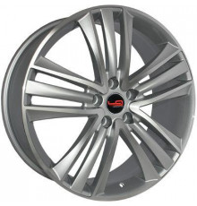 LegeArtis FD77 8x18 5x114.3 ET 44 Dia 63.3 (HBFP)