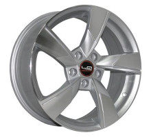 LegeArtis SK522 7x17 5x112 ET 40 Dia 57.1 (SF)