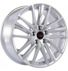 LegeArtis TY576 8x18 5x114.3 ET 50 Dia 60.1 (HB)