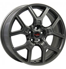 LegeArtis V501 7.5x18 5x108 ET 51 Dia 63.3 (HB)