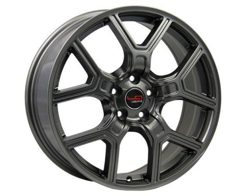 LegeArtis V501 7.5x18 5x108 ET 51 Dia 63.3 (HB)