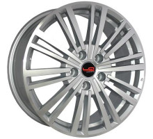 LegeArtis VW136 6.5x16 5x112 ET 50 Dia 57.1 (SF)