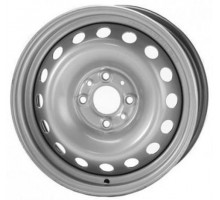 Magnetto 14003 5.5x14 4x98 ET 35 Dia 58.6 (AM)