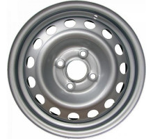 Magnetto 14007 5.5x14 4x100 ET 45 Dia 57.1 (AM)