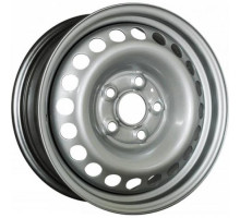 Magnetto 15006 6x15 5x139.7 ET 40 Dia 98.5 (silver)