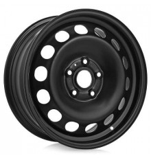 Magnetto Ford Kuga 7.5x17 5x108 ET 53 Dia 63.4 (черный)