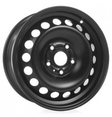 Magnetto Hyundai Creta 6x16 5x114.3 ET 43 Dia 67.1 (черный)