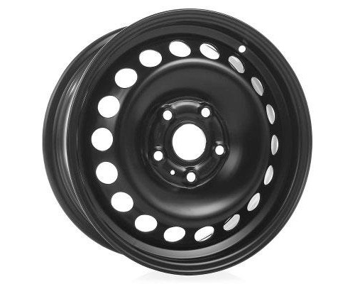 Magnetto Hyundai Creta 7x17 5x114.3 ET 49 Dia 67.1 (черный)