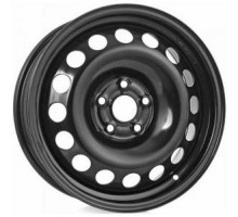 Magnetto VW Jetta 6.5x16 5x112 ET 50 Dia 57.1 (черный)