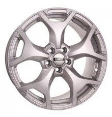 Neo 653 6.5x16 5x110 ET 51 Dia 67.1 (BFP)