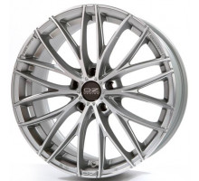 OZ Racing Italia 8x18 5x112 ET 48 Dia 75 (MRS)