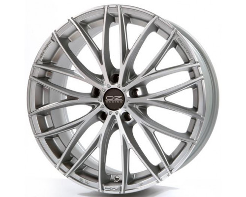 OZ Racing Italia 8x18 5x112 ET 48 Dia 75 (MRS)