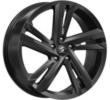 Premium Series KP002 7x19 5x112 ET 43 Dia 57.1 (GB)