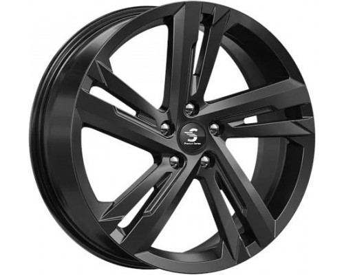 Premium Series KP002 7x19 5x112 ET 43 Dia 57.1 (GB)