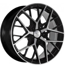 Race Ready CSSYA9351 8.5x19 5x114.3 ET 45 Dia 67.1 (BP)