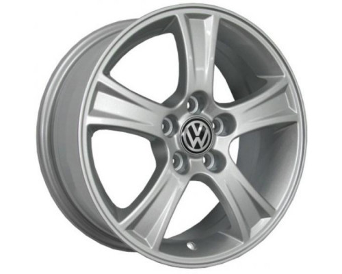 Replica VW95 8x18 5x112 ET 25 Dia 66.6 (HS)