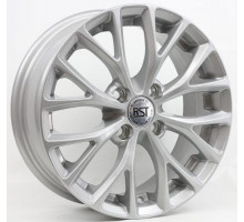 RST R015 6x15 4x100 ET 40 Dia 60.1 (HSL)