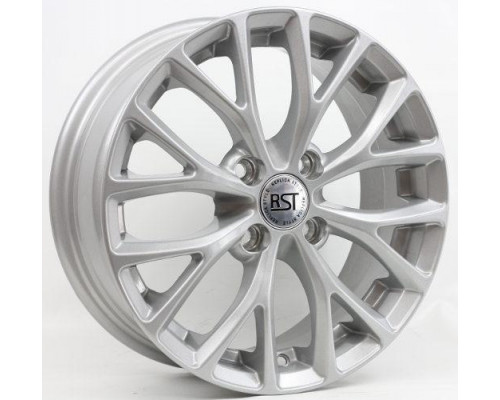 RST R015 6x15 4x100 ET 50 Dia 60.1 (GB)