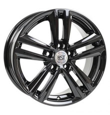 RST R025 6x15 5x100 ET 38 Dia 57.1 (BFP)