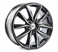 RST R057 7x17 5x108 ET 50 Dia 63.4 (HS)