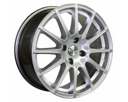 Скад Le-Mans 7x16 4x108 ET 32 Dia 65.1 (MB)