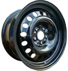 Trebl Kia Sorento 7x17 5x114.3 ET 47 Dia 67.1 (черный)
