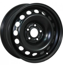 Trebl X40934 6x16 5x100 ET 45 Dia 57.1 (черный)